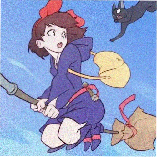 读者方格纸的留言头像