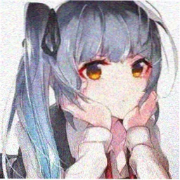 读者岩灰书签的留言头像